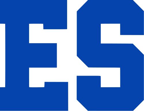 El Salvador national football team